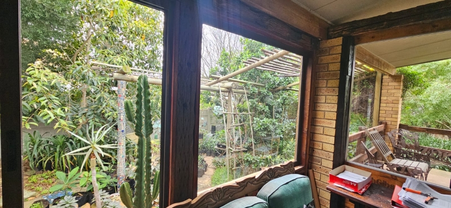 3 Bedroom Property for Sale in Noorsekloof Eastern Cape